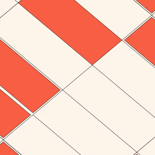 Decagon #43710