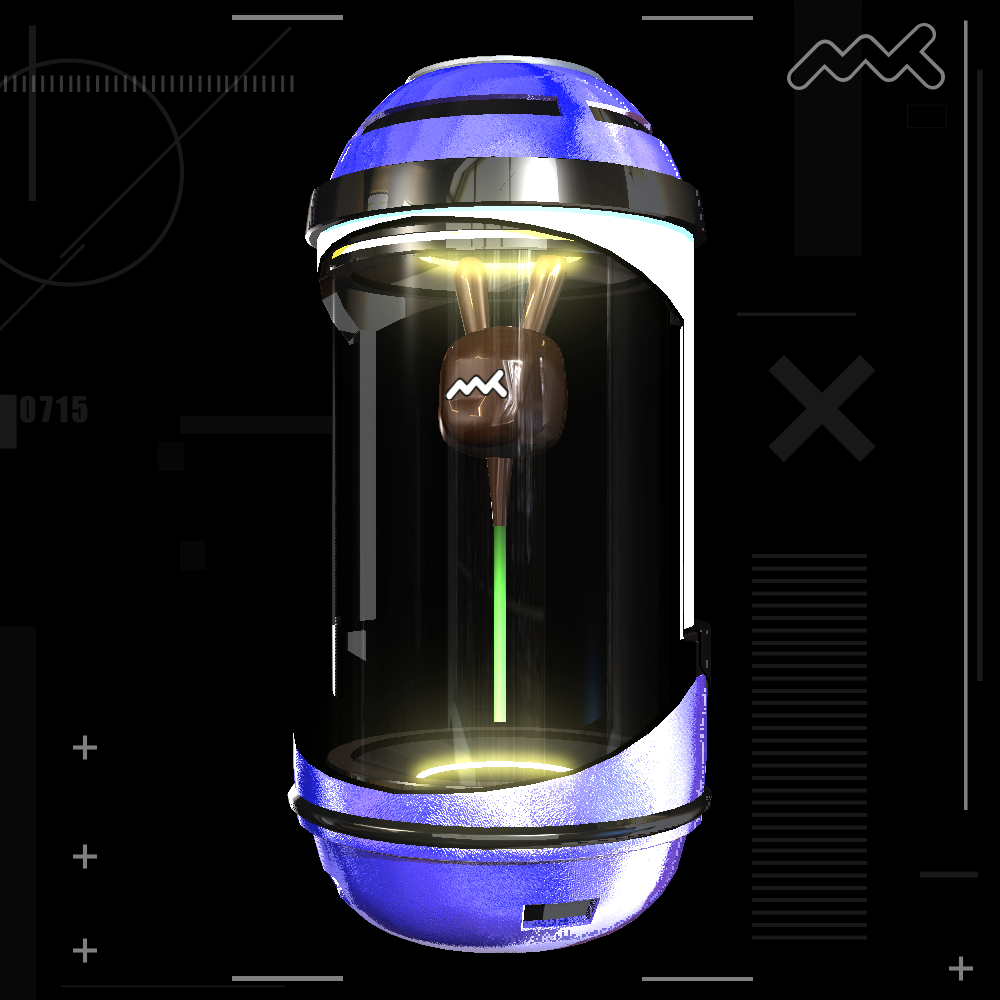 Area Item#00576