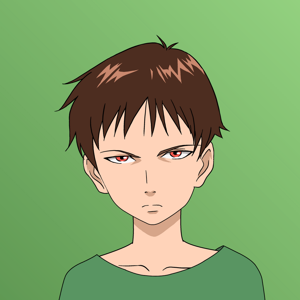 duckychannel.eth Ethereum Name Service (ENS and .eth domain) PFP