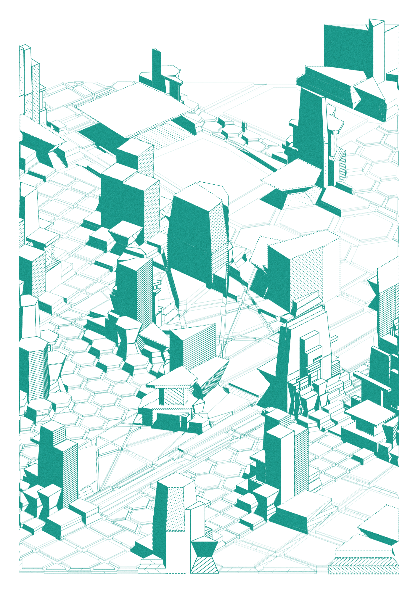 Factura #562