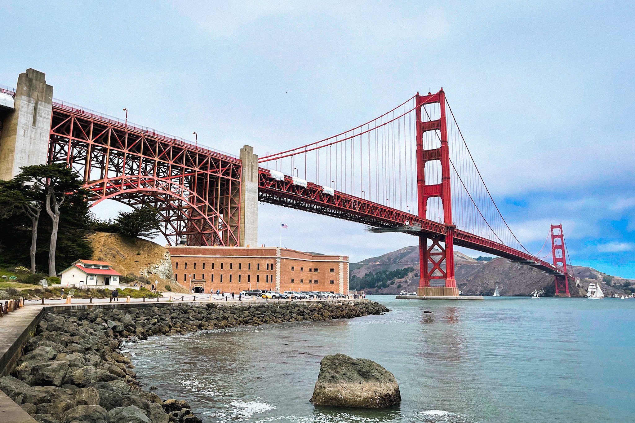 CS Community Collection #569