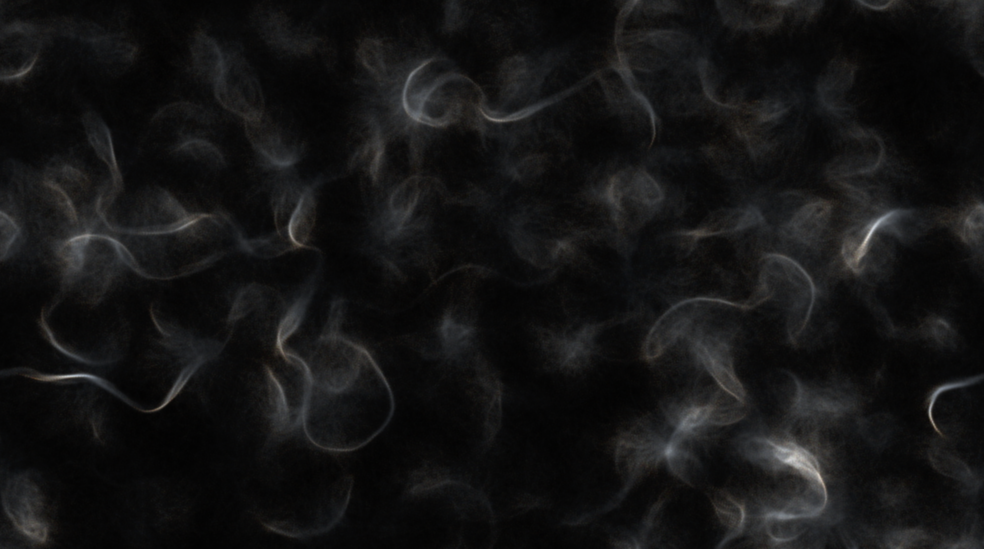 {As Above, So Within} #1