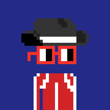 Invisible Noun Cat #476