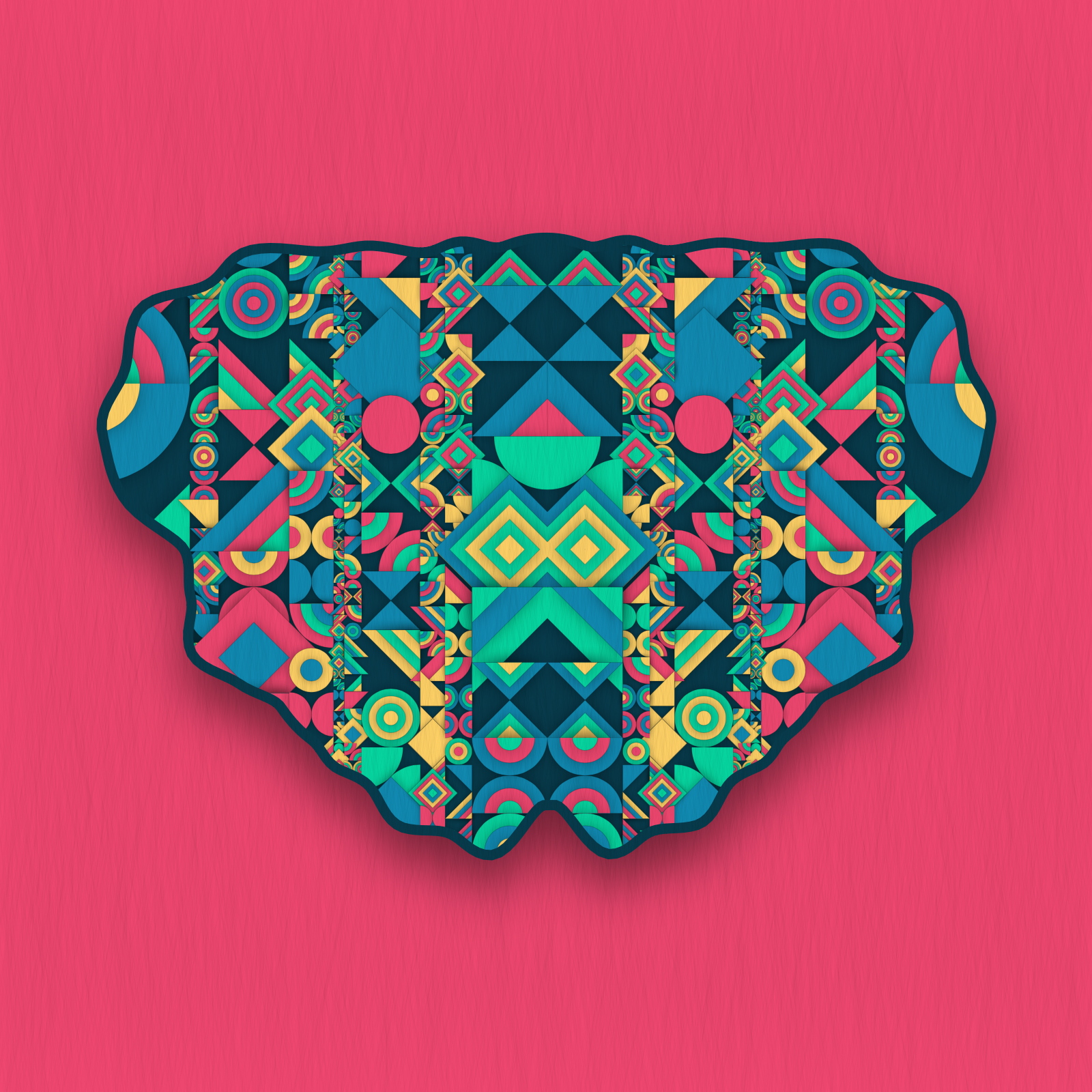 Generativemasks #4576