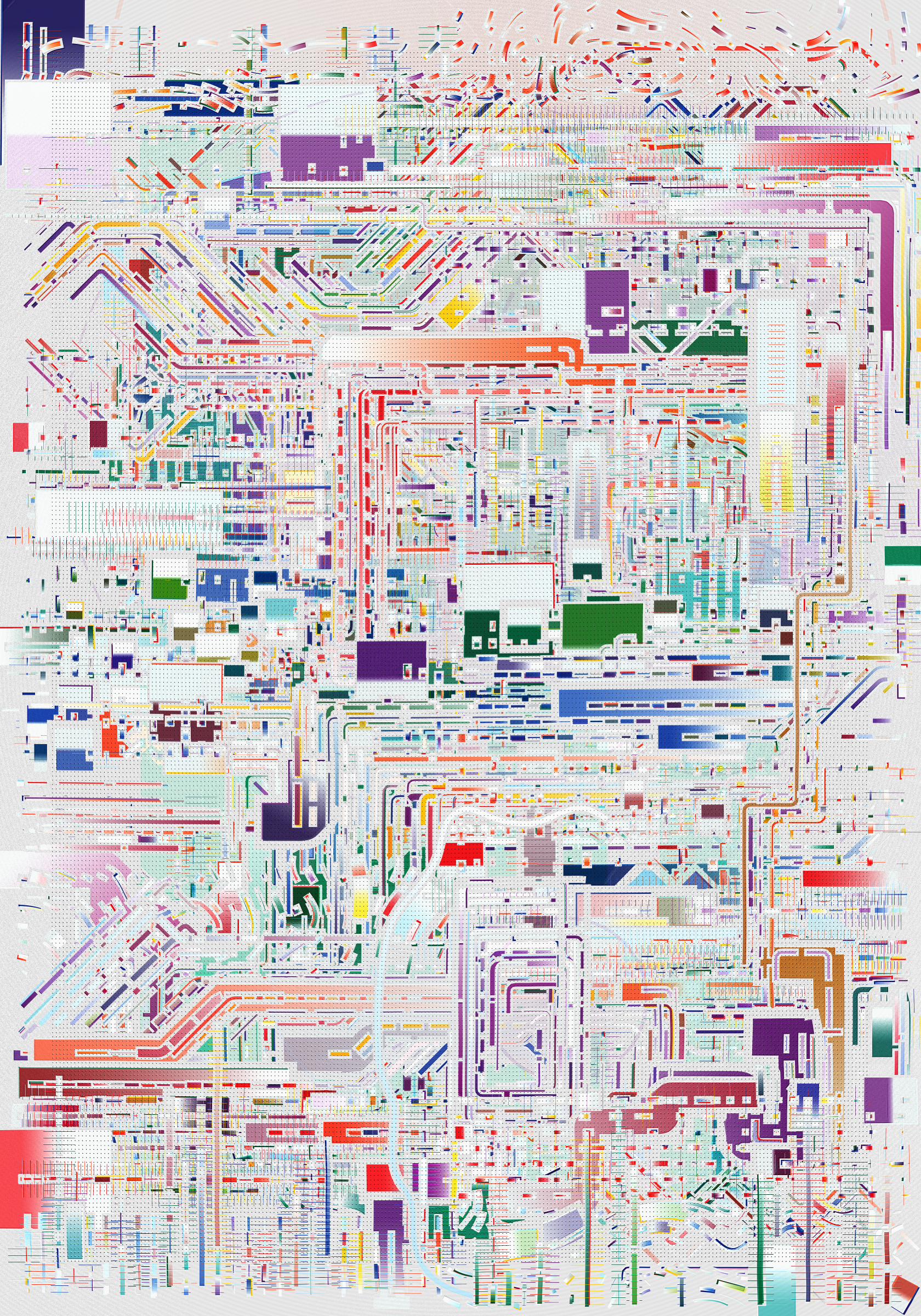 Wired wonders #27