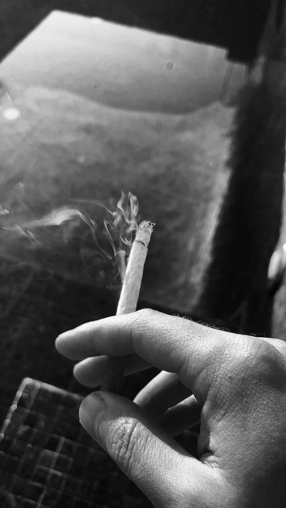 Sunday