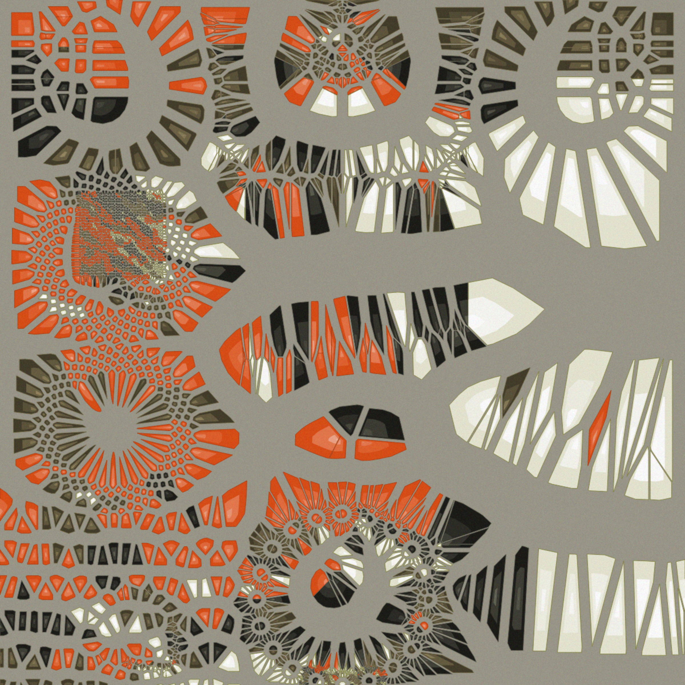 Autology #11