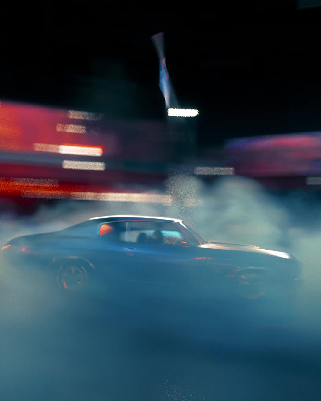 You Already Know #70/139