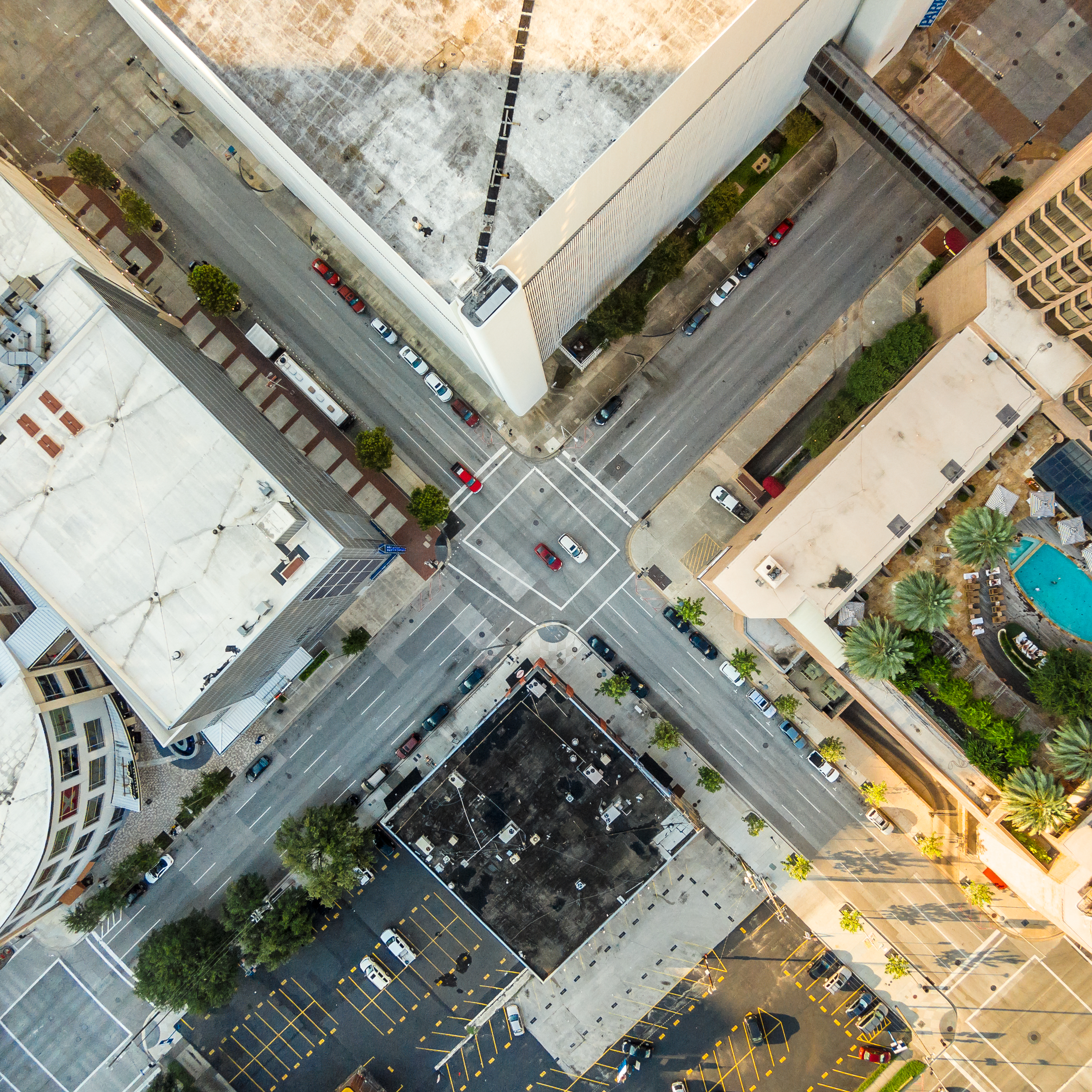 Crossings (Houston) 22/25