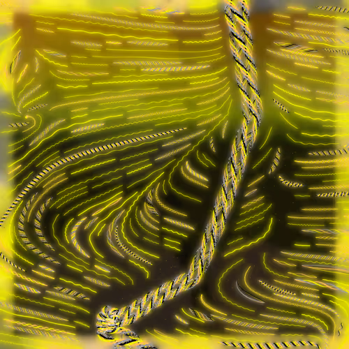 Friendship Bracelets #31076