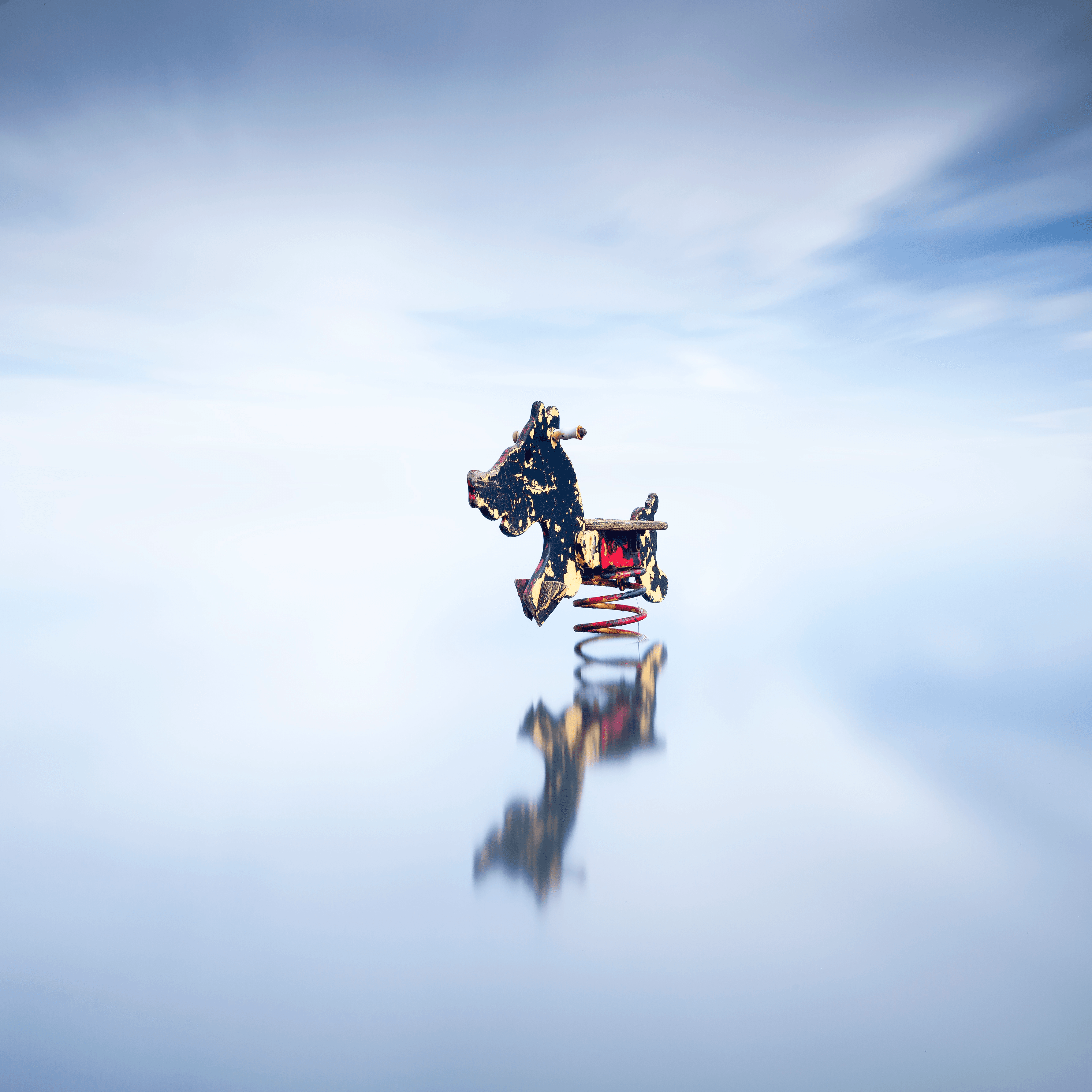 Waterworld : The Collection #77