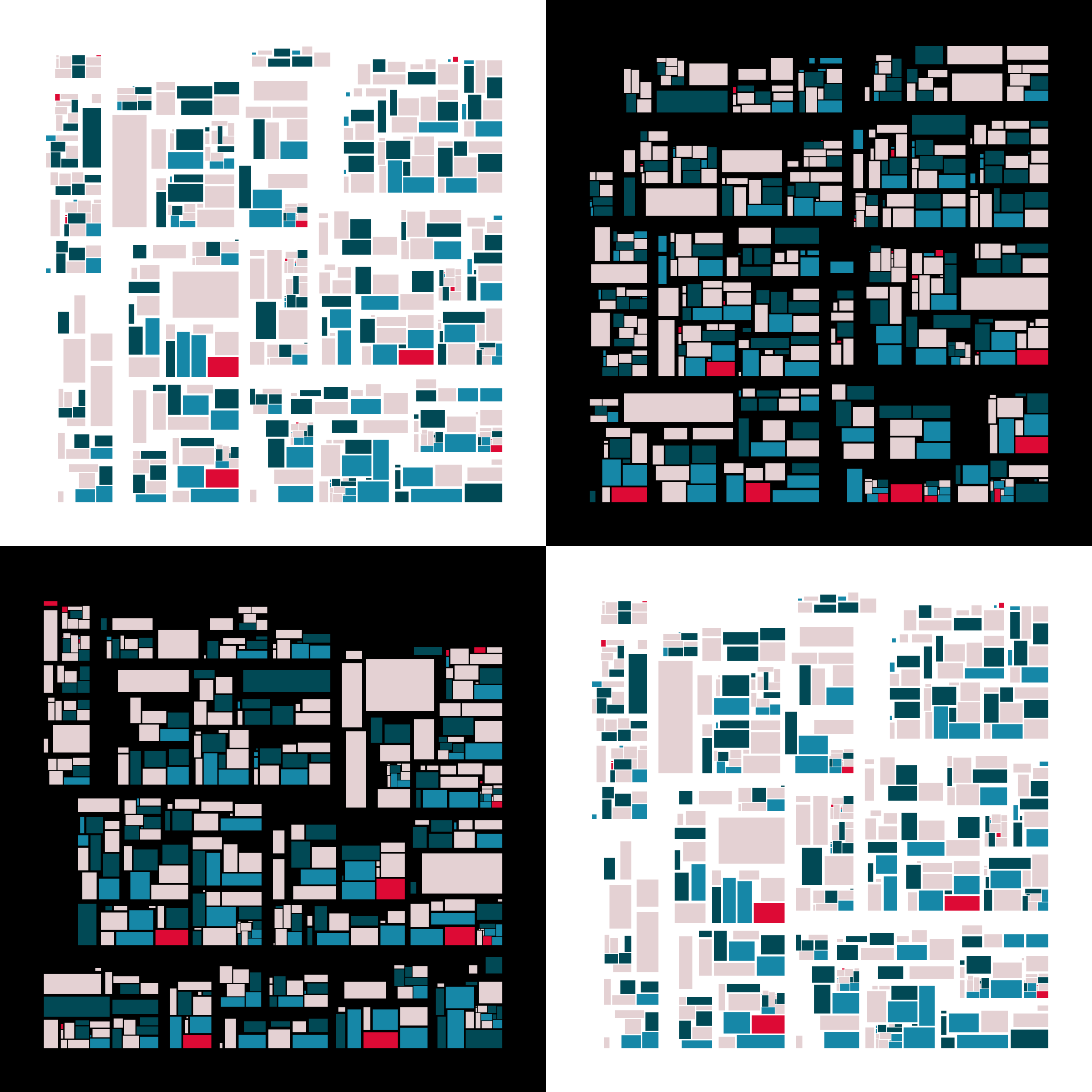 Recursion #93
