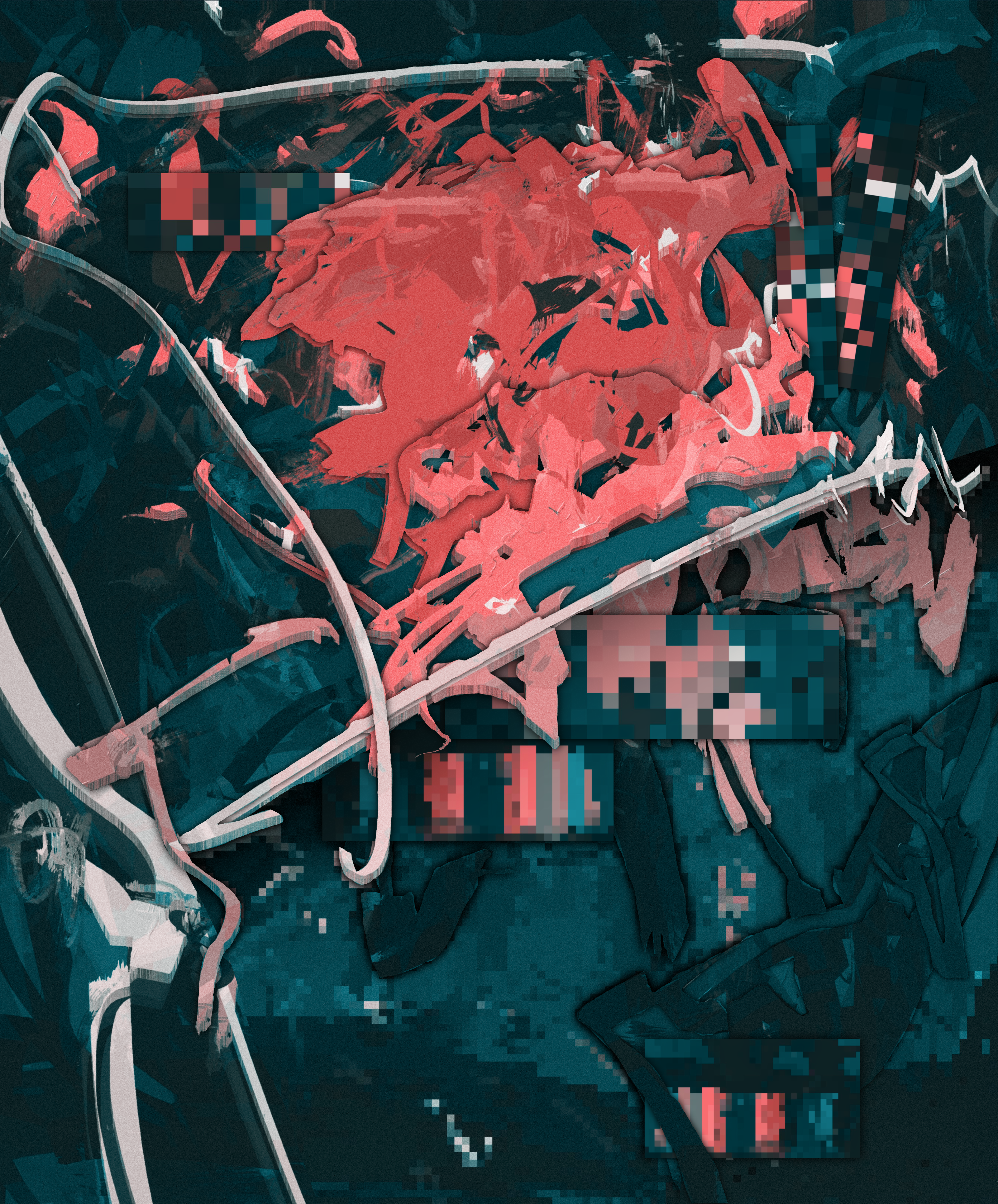 YNRKA — #2/10