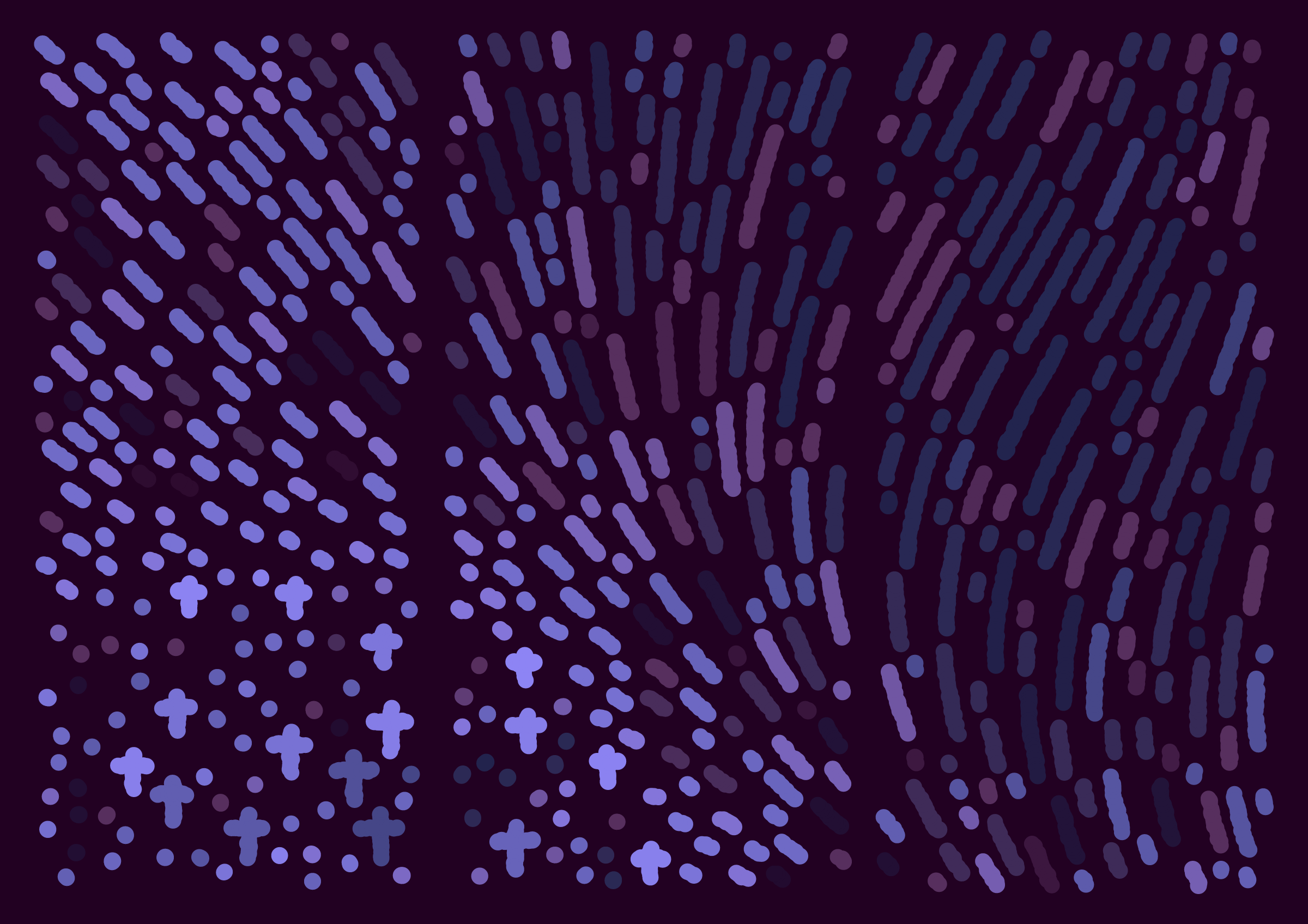 Maps for grief #273