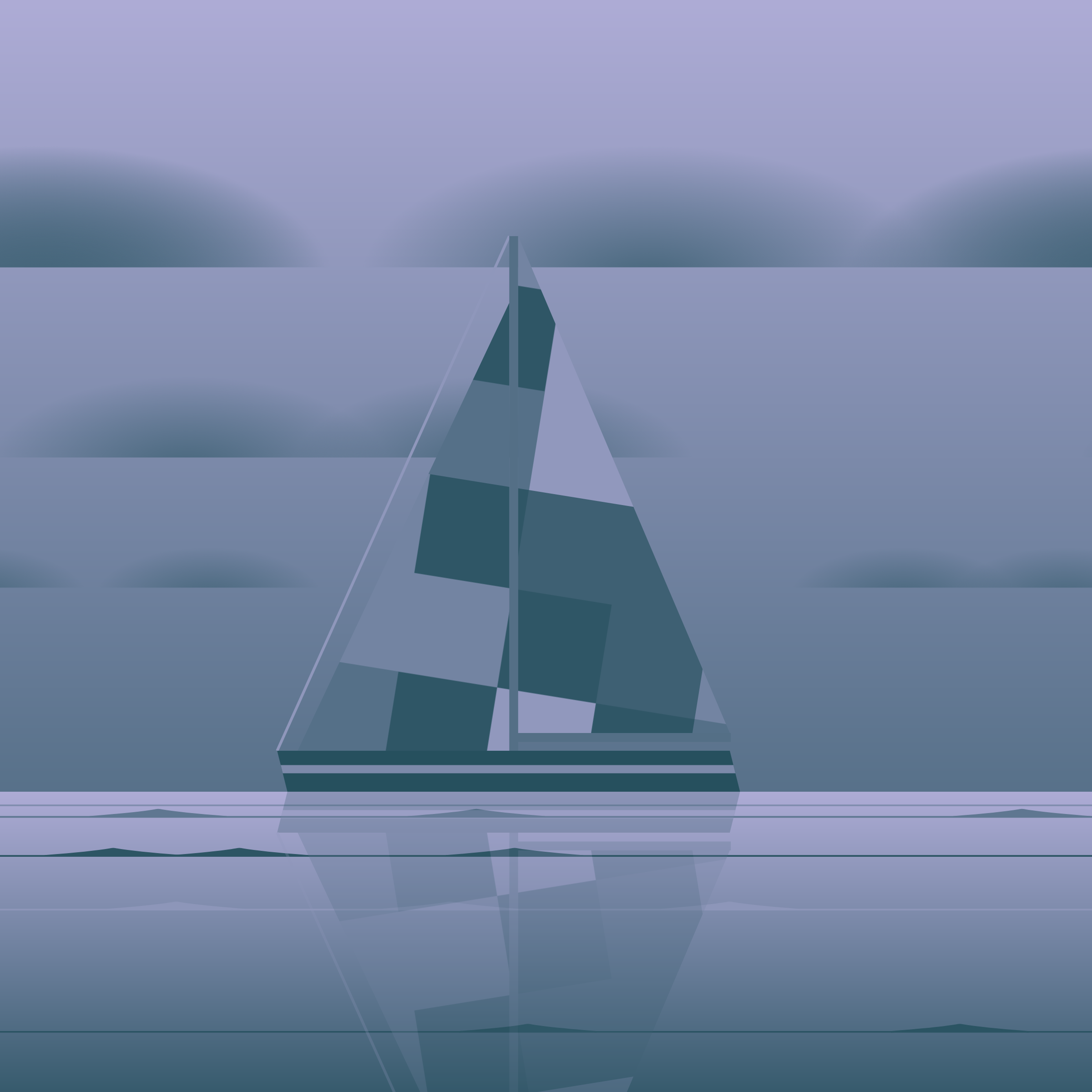 Where The Wind Blows #134
