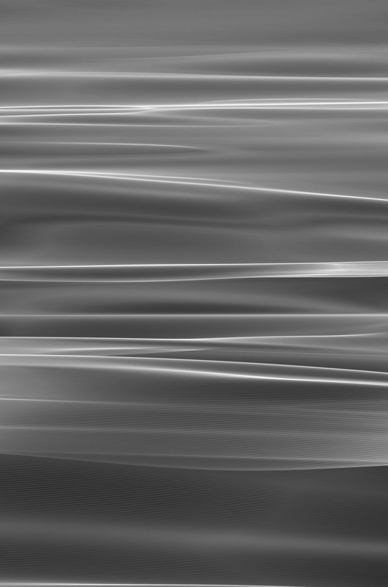 daydream #68