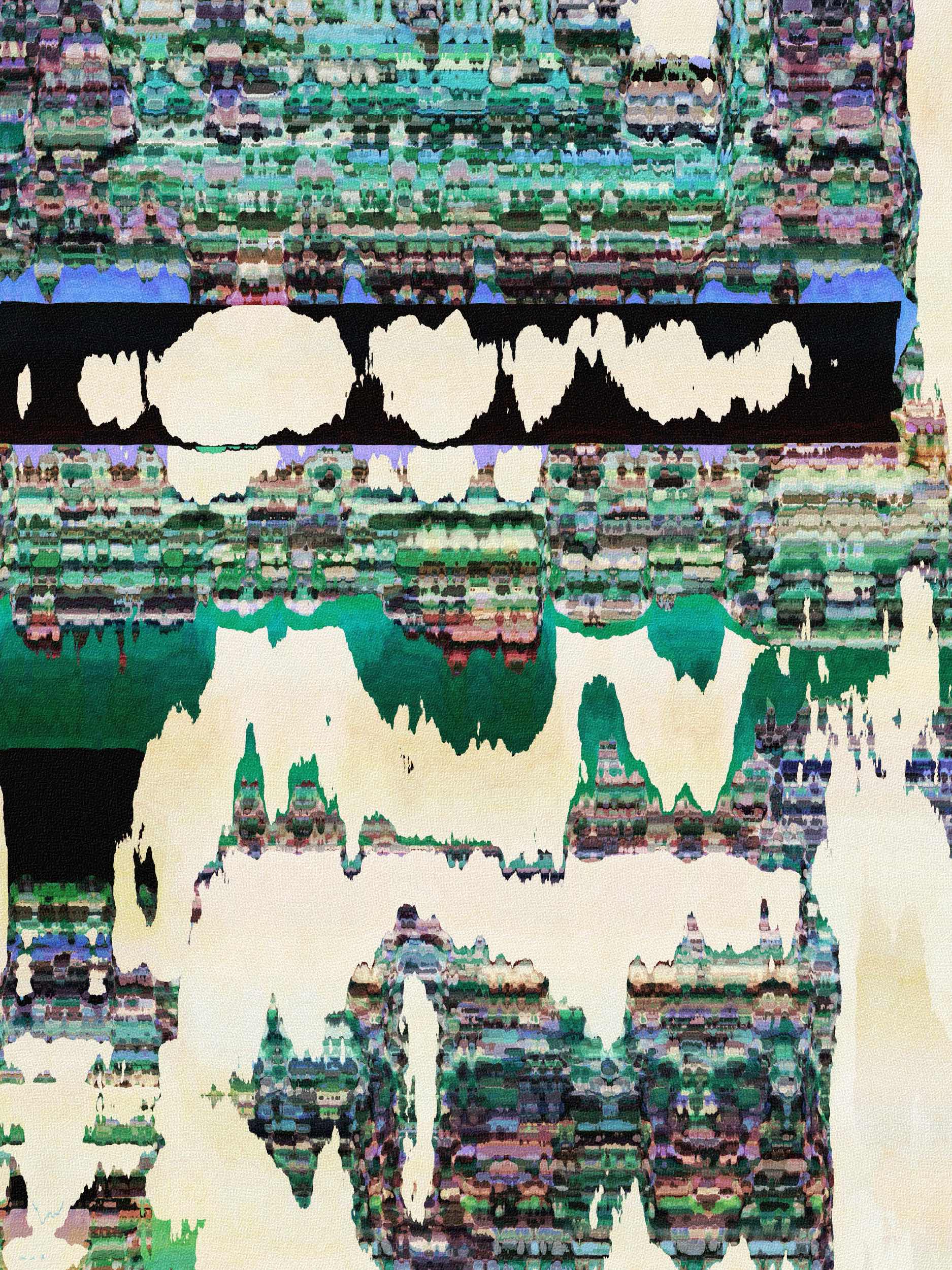 Material Violence #86