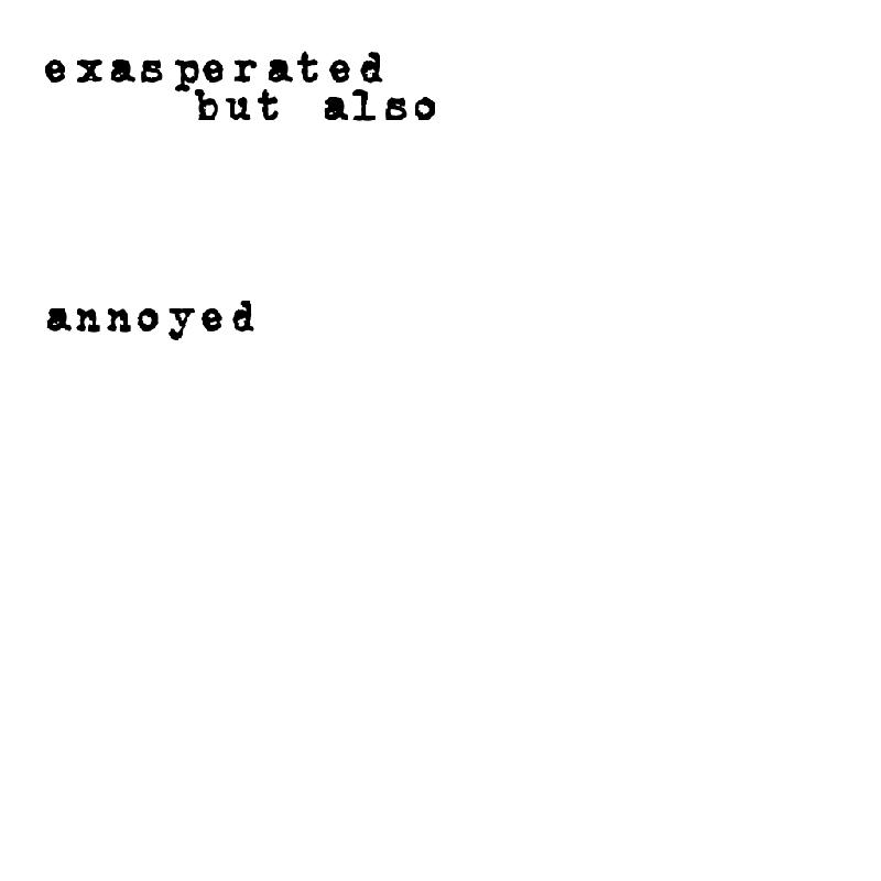#295