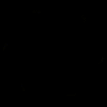 Portraits (Nicola Tesla)