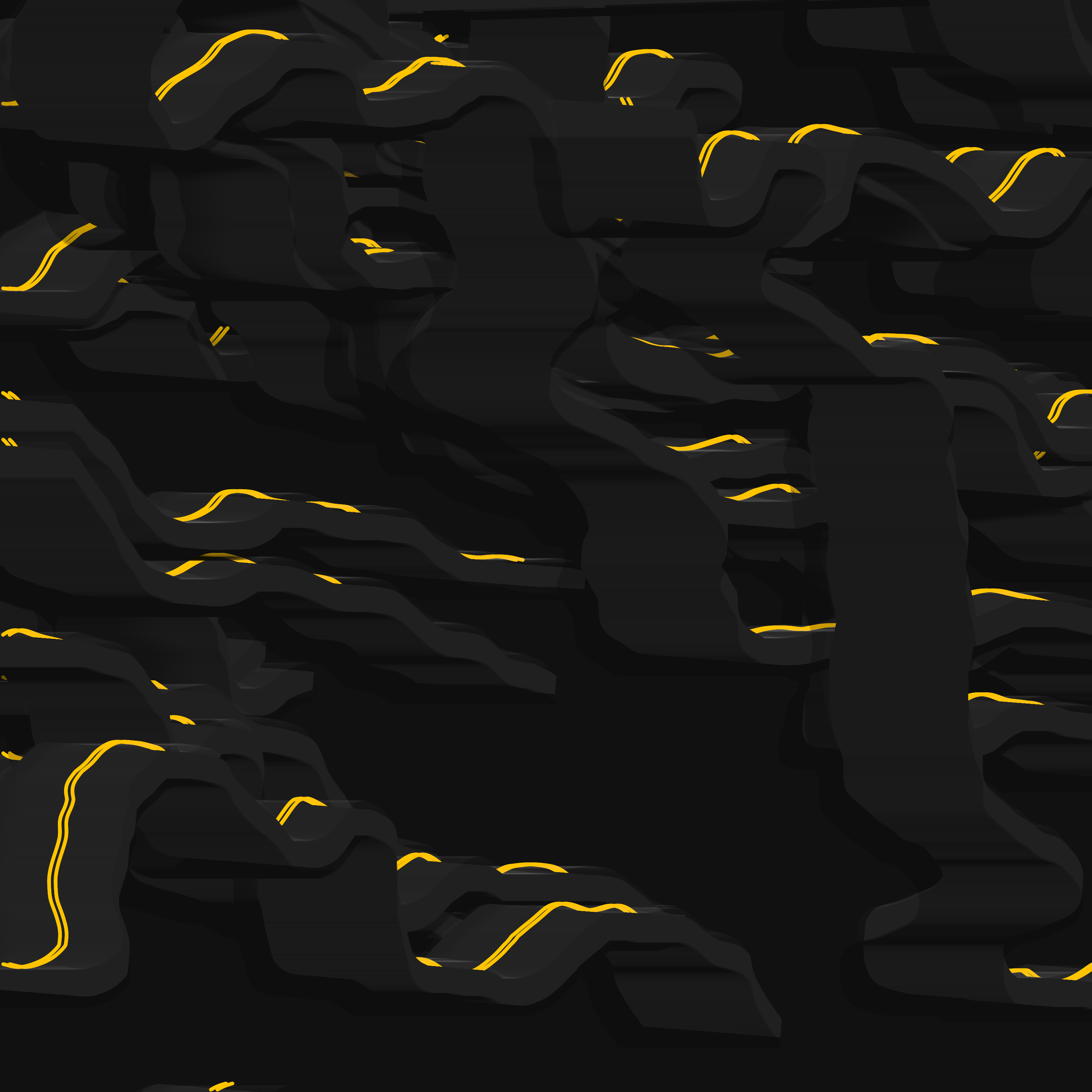 roadmap #180