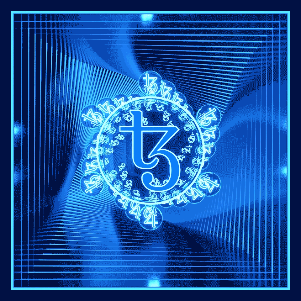 Tezos
