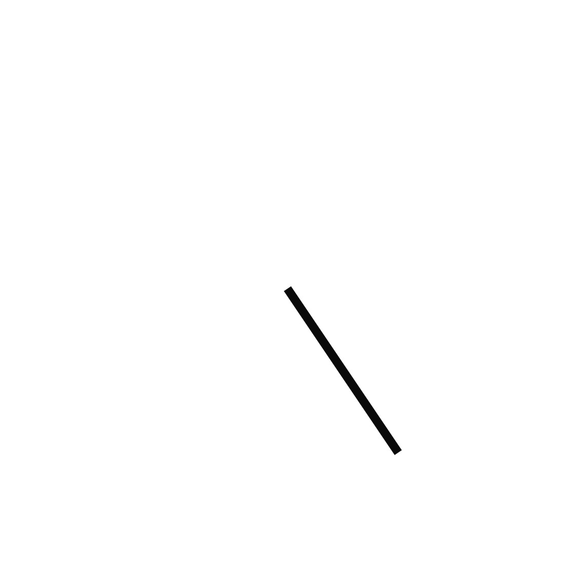 Line #48