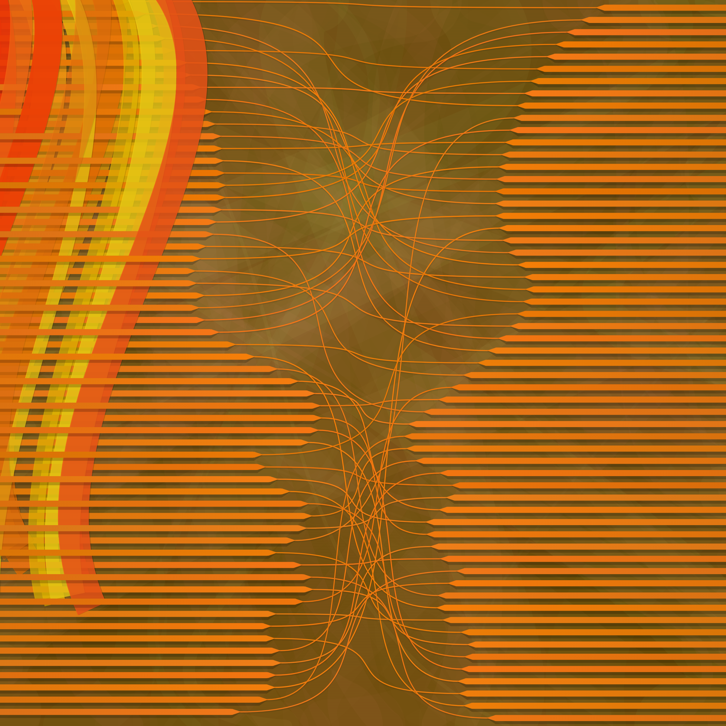 [Dis]entanglement #681