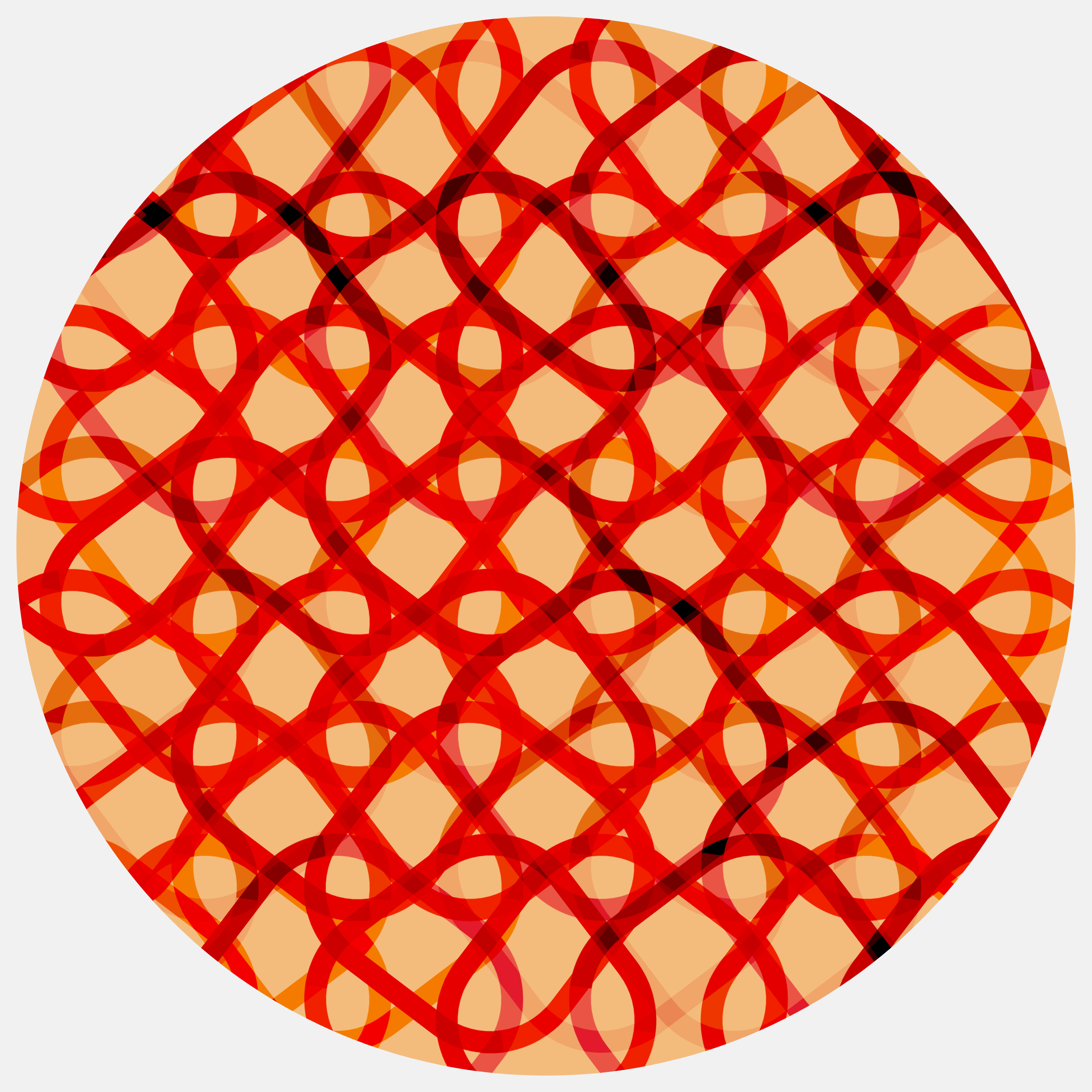 Ouroboros #475