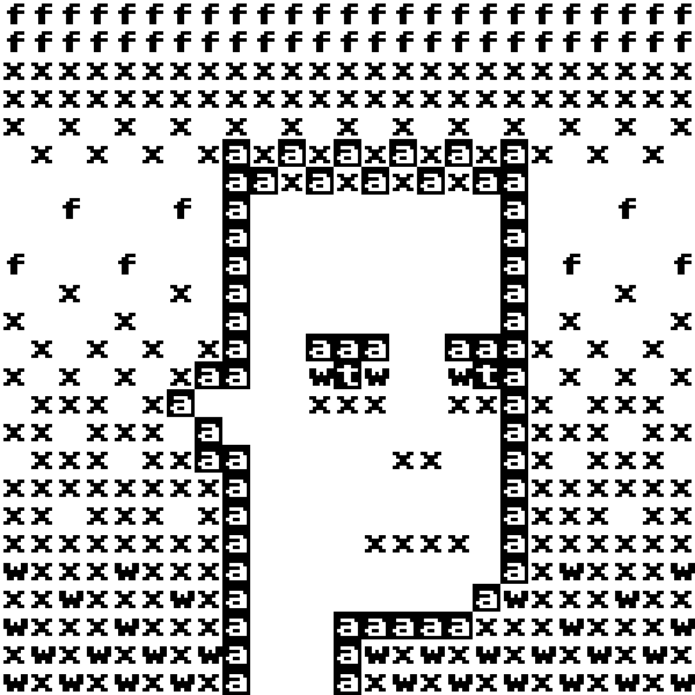 DEATH PUNK 229 (BASIC PUNK)