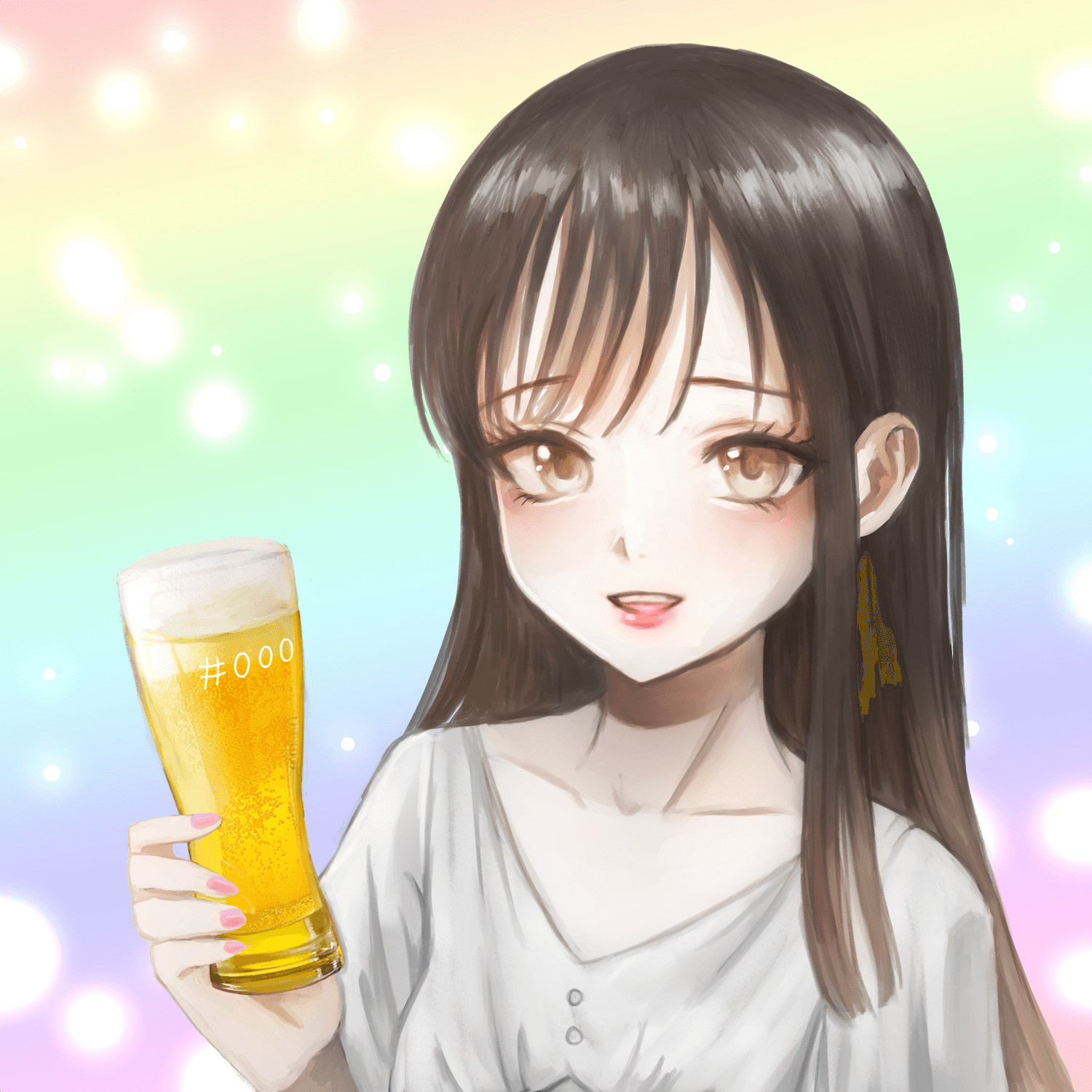 coiflakanpai.lens Lens social identity (.lens handle) PFP