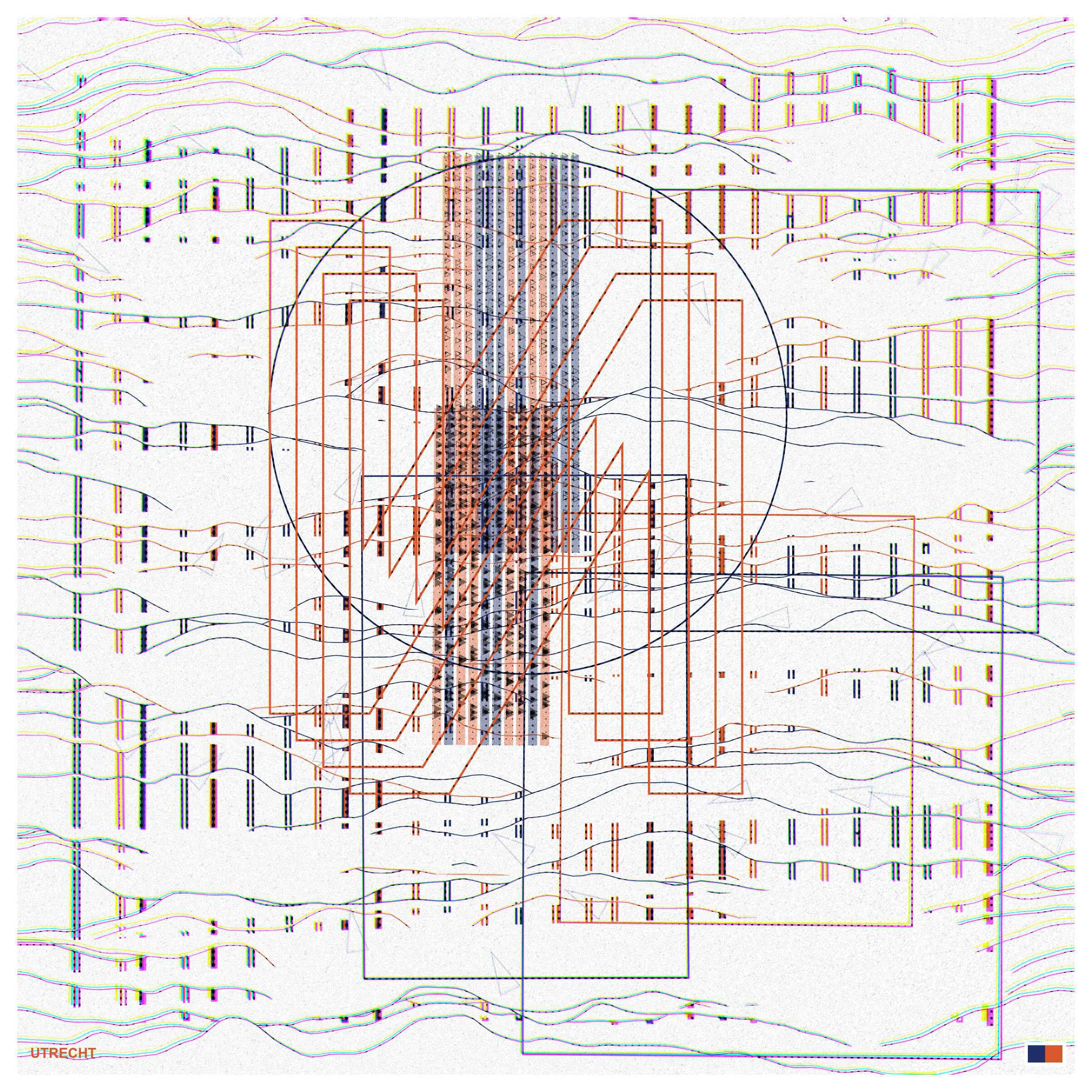 Such A Lovely Time #302