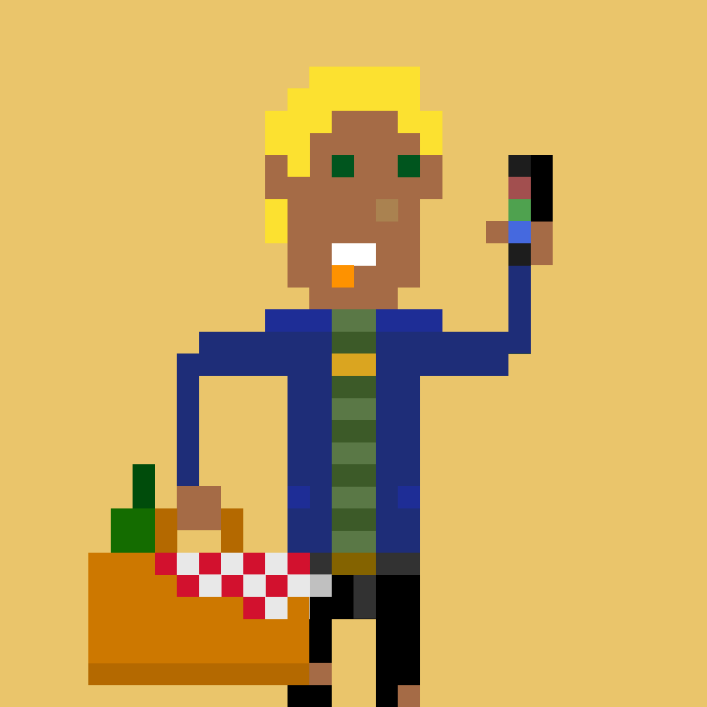 geVIENNAratives #462