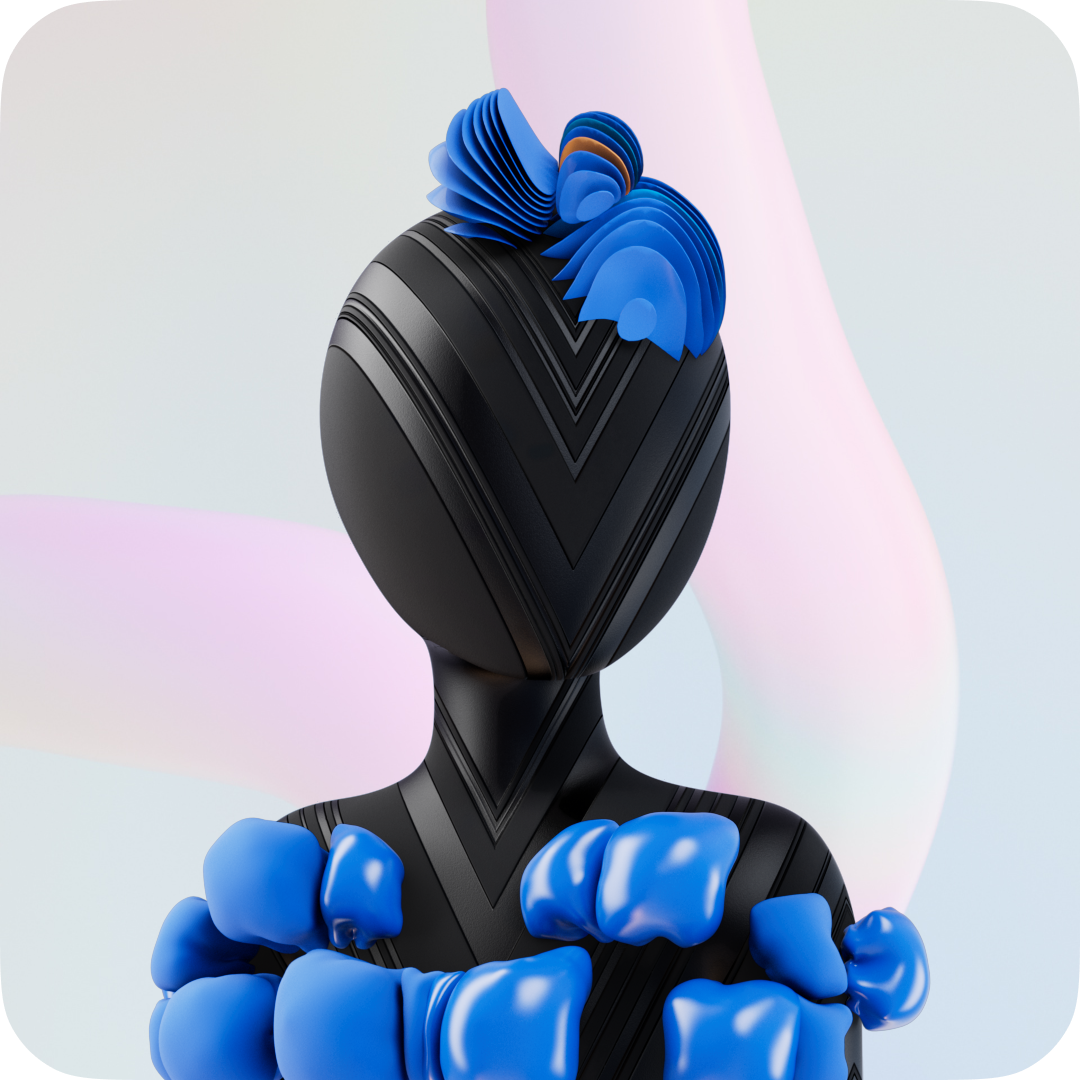 oatis99999.base.eth Basenames (.base.eth domains) based on ENS PFP