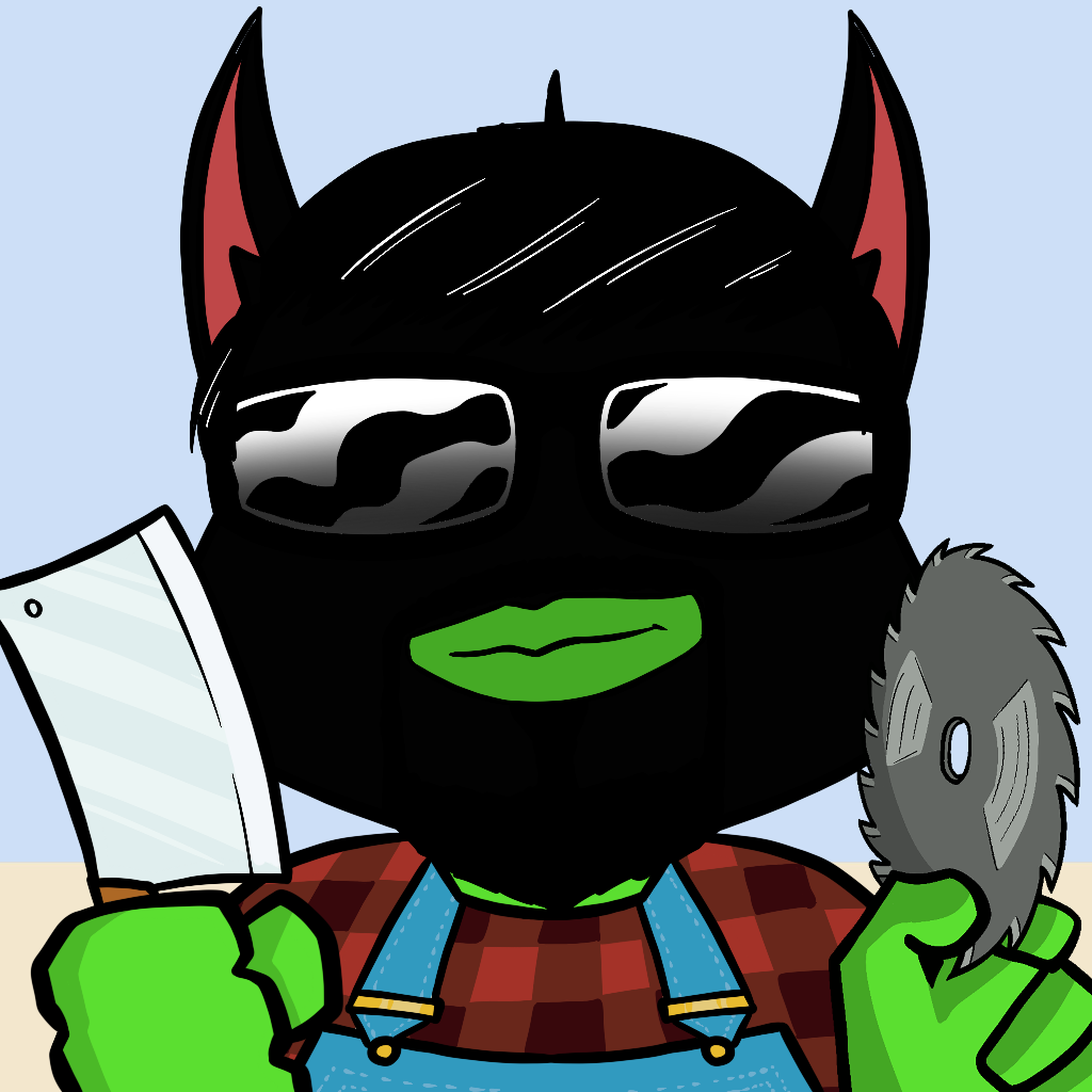 Alcatraz Swim Team - VivaLaVandal