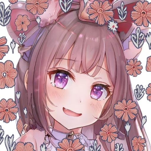 MOE☆KANO A.I.PARTY #2202