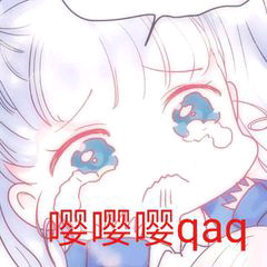 qqq31