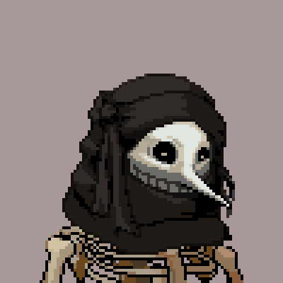 We are All Going to Die #447