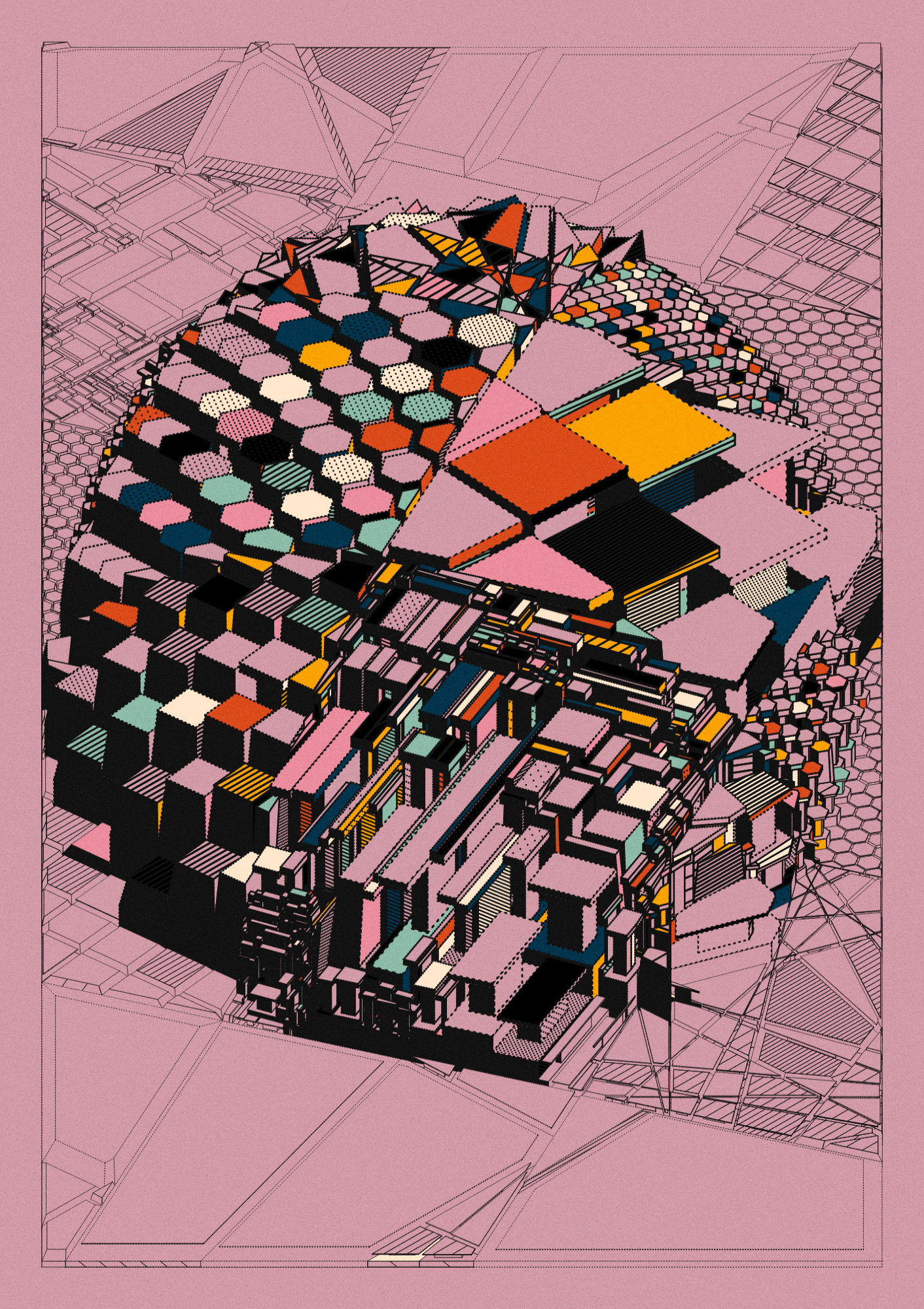 Factura #111