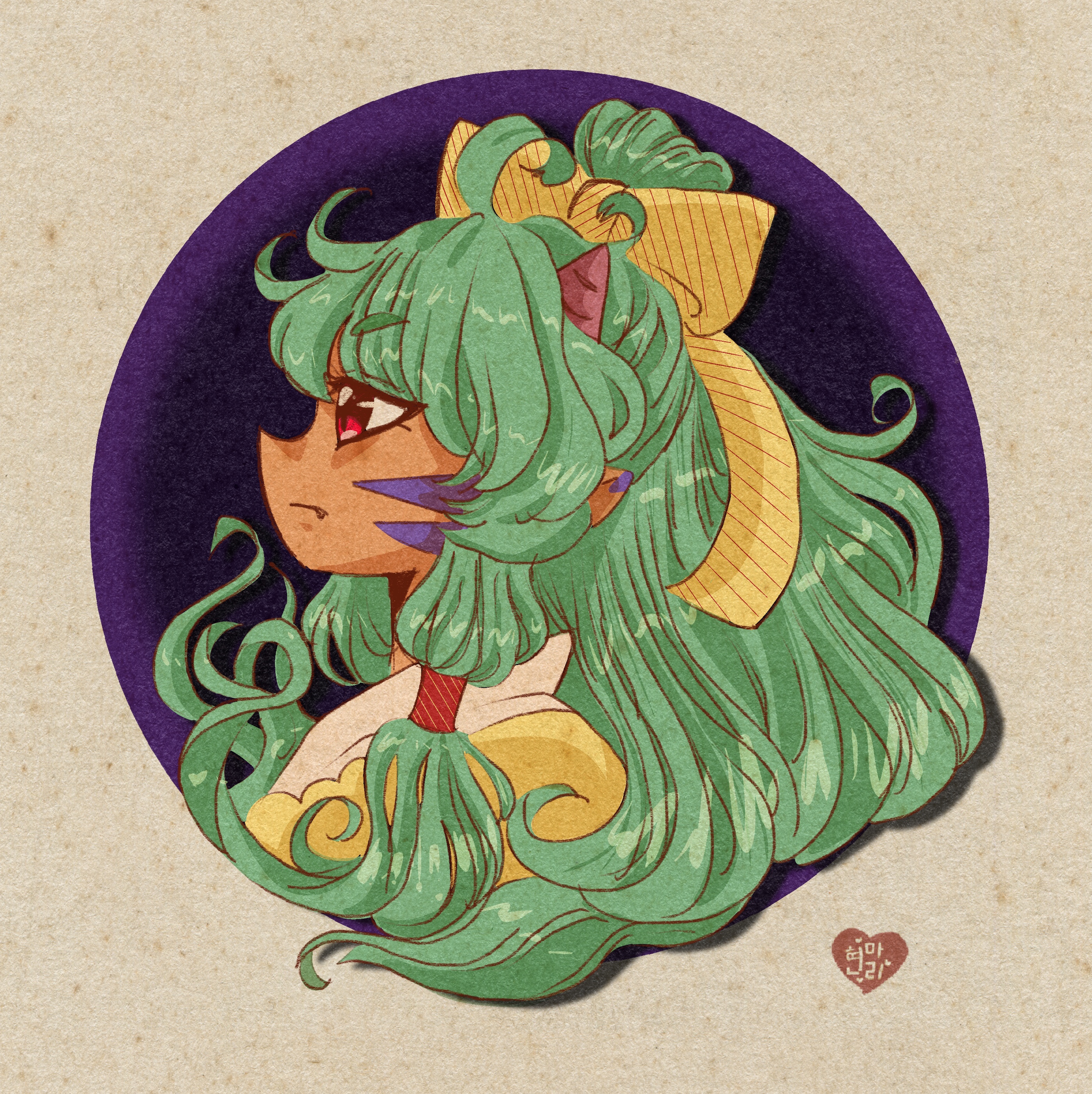 Emblem of Saia