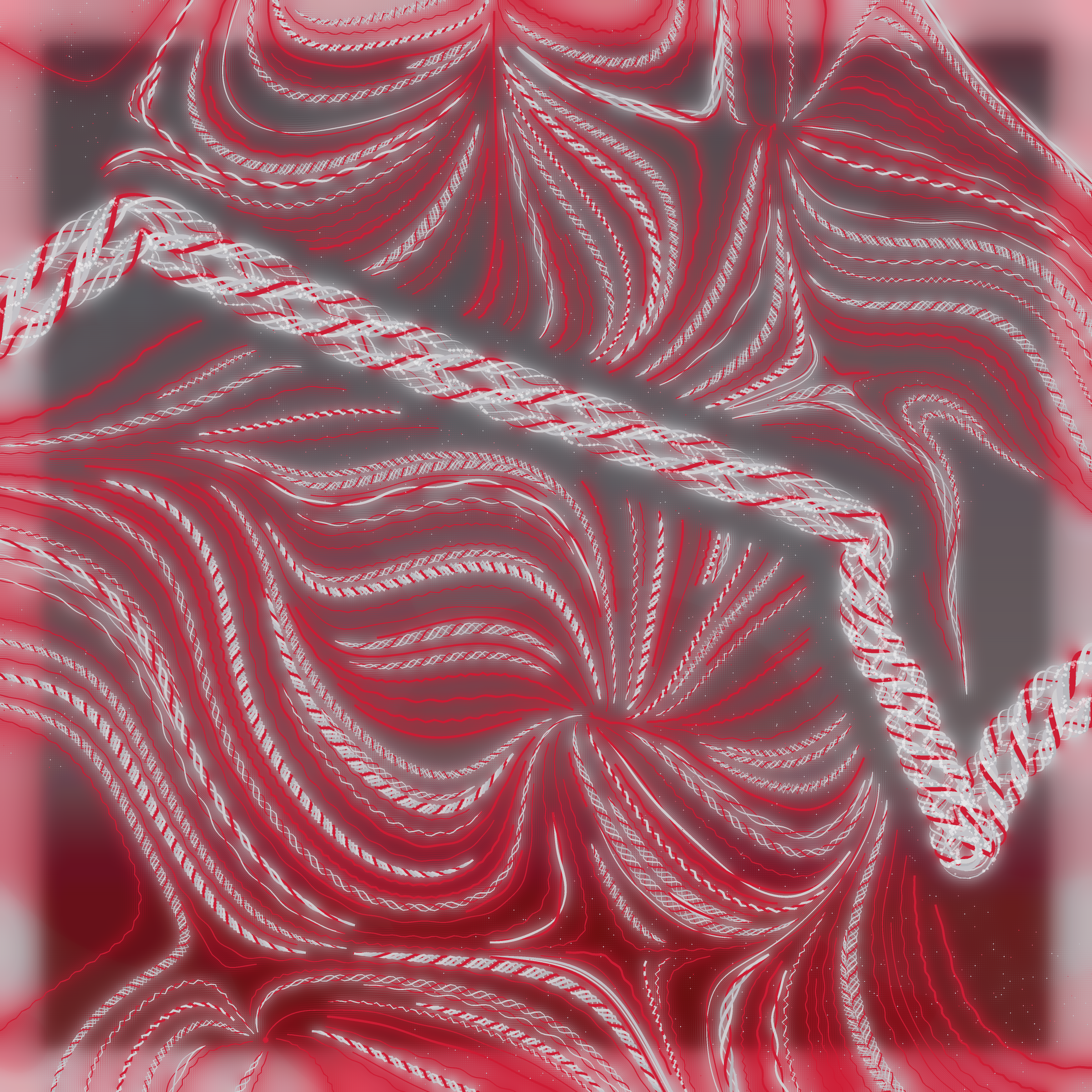 Friendship Bracelets #15672