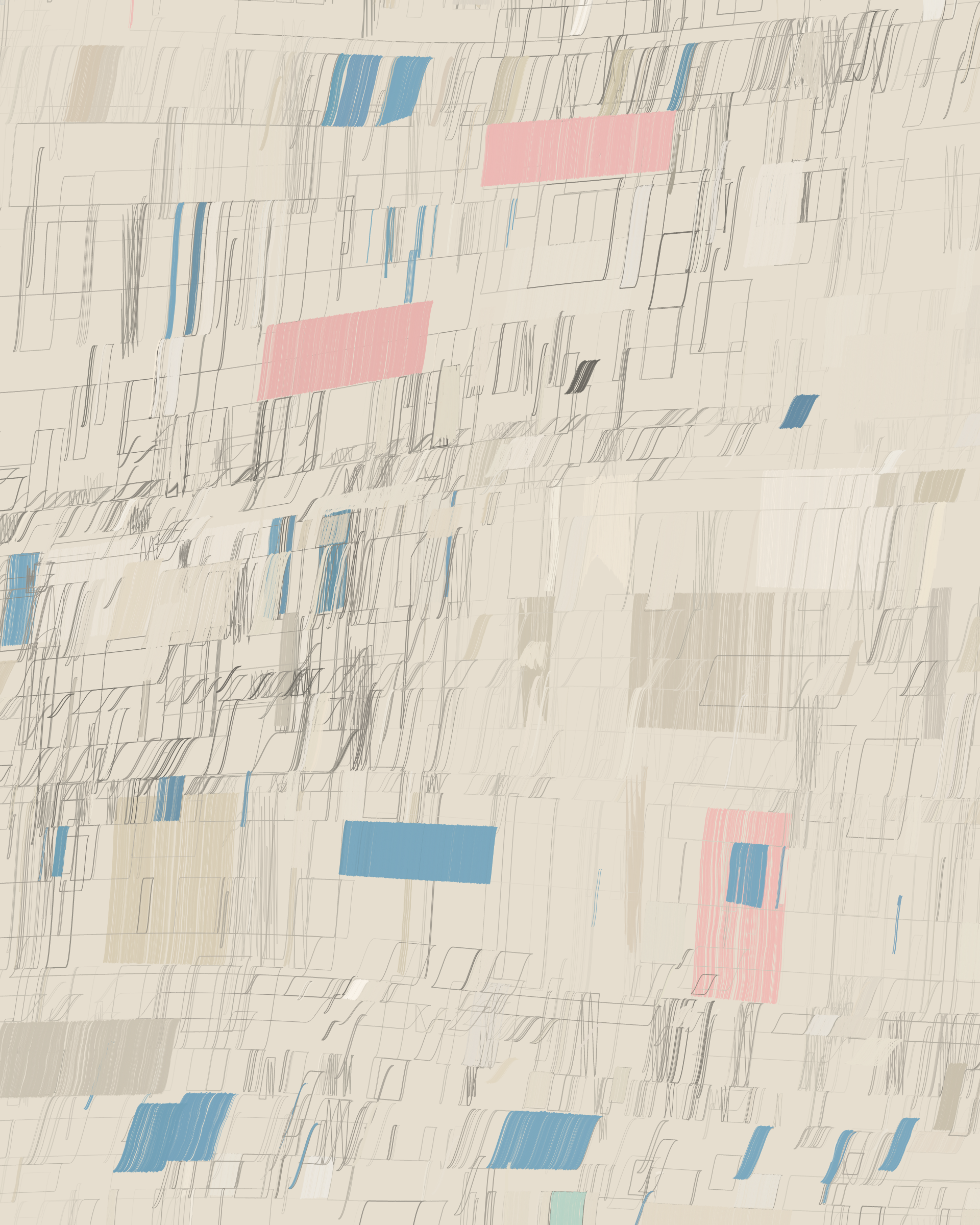 Incomplete Control #85