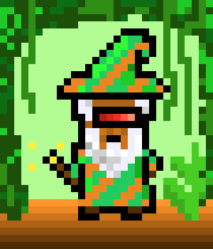 PixaWizard598