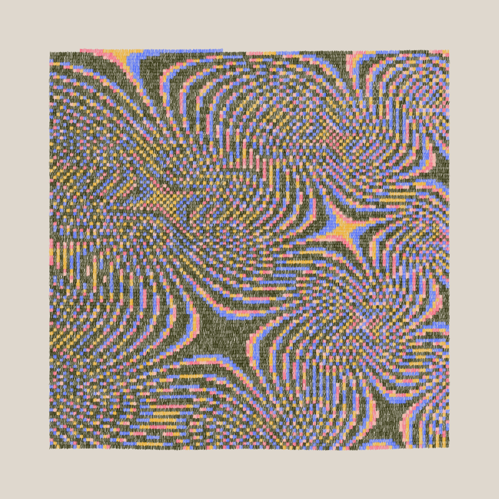 Hello Modulo #190