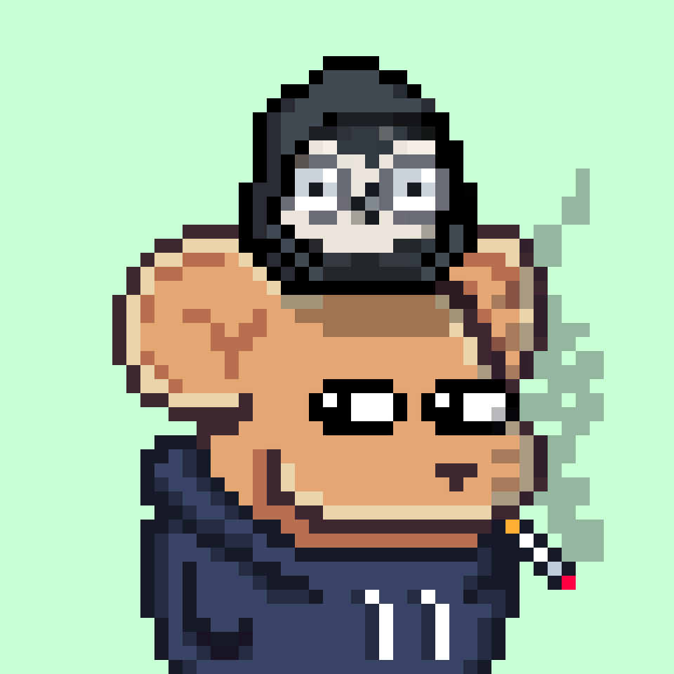 Squeak #1473