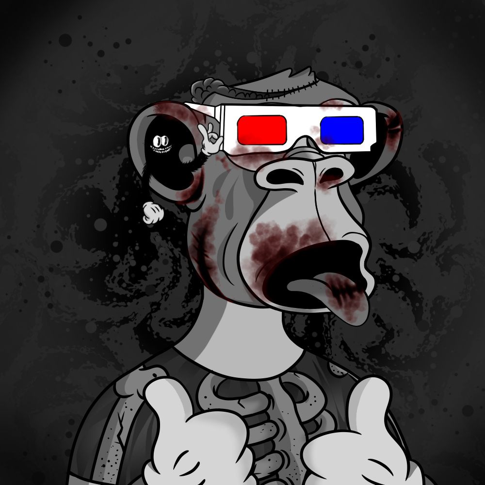 BloodyApeFromHell #2584