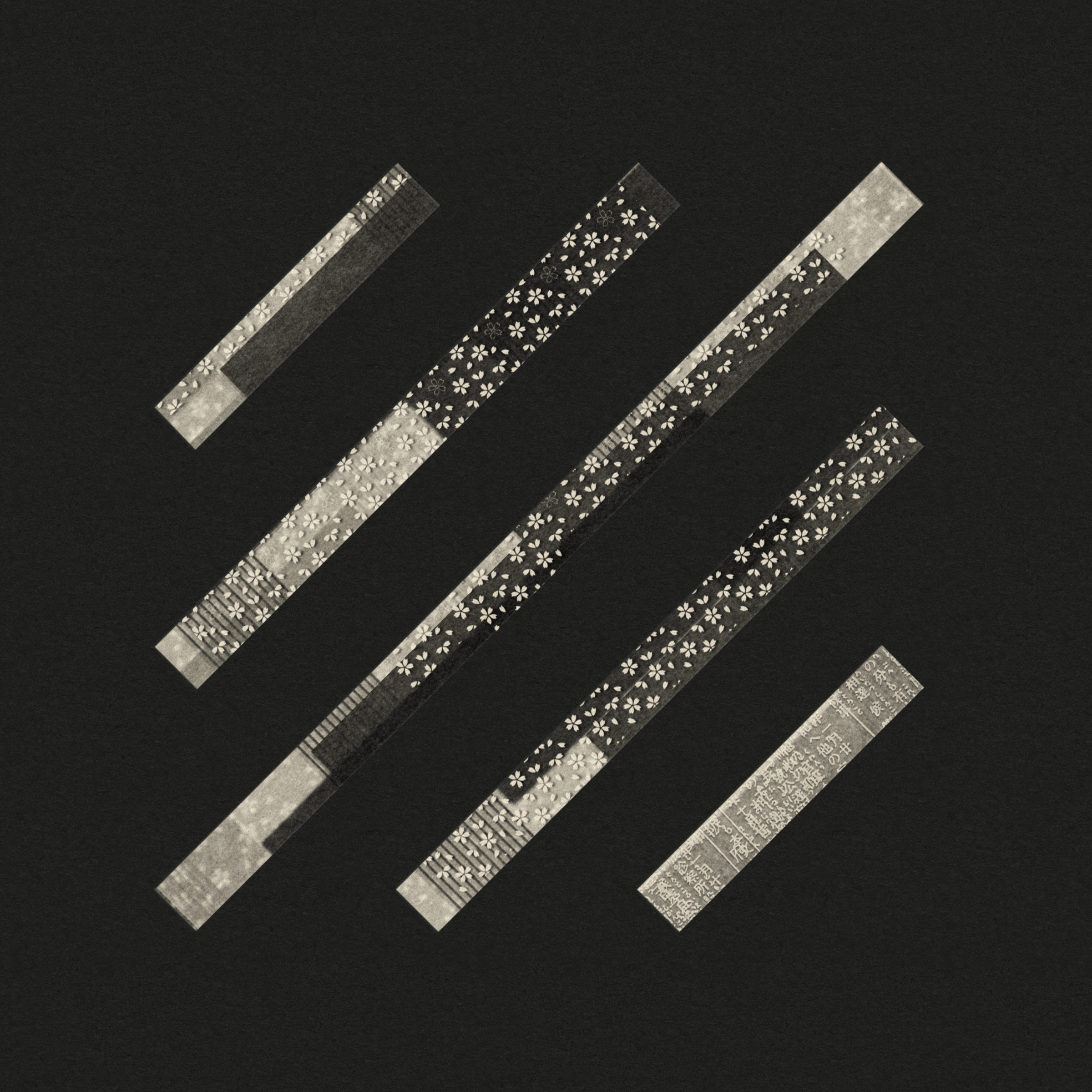 Decal by Studio Yorktown #71