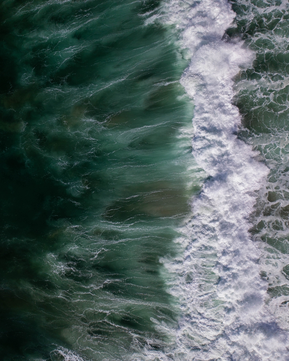 Wave Structure
