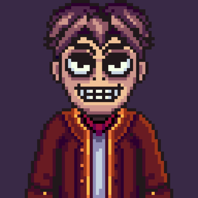 Bouncing Ball Z-Index Example: #4910