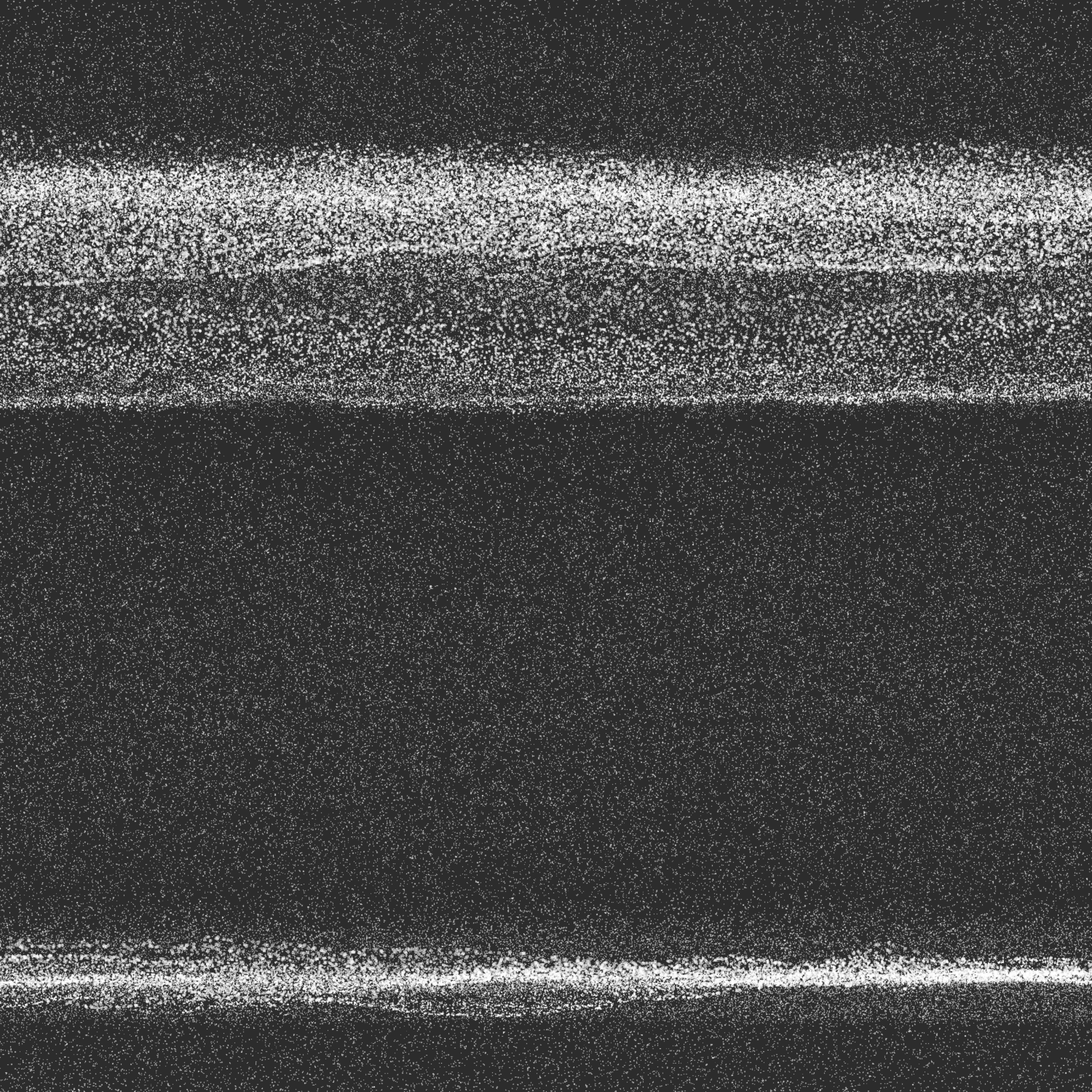 montreal friend scale #494