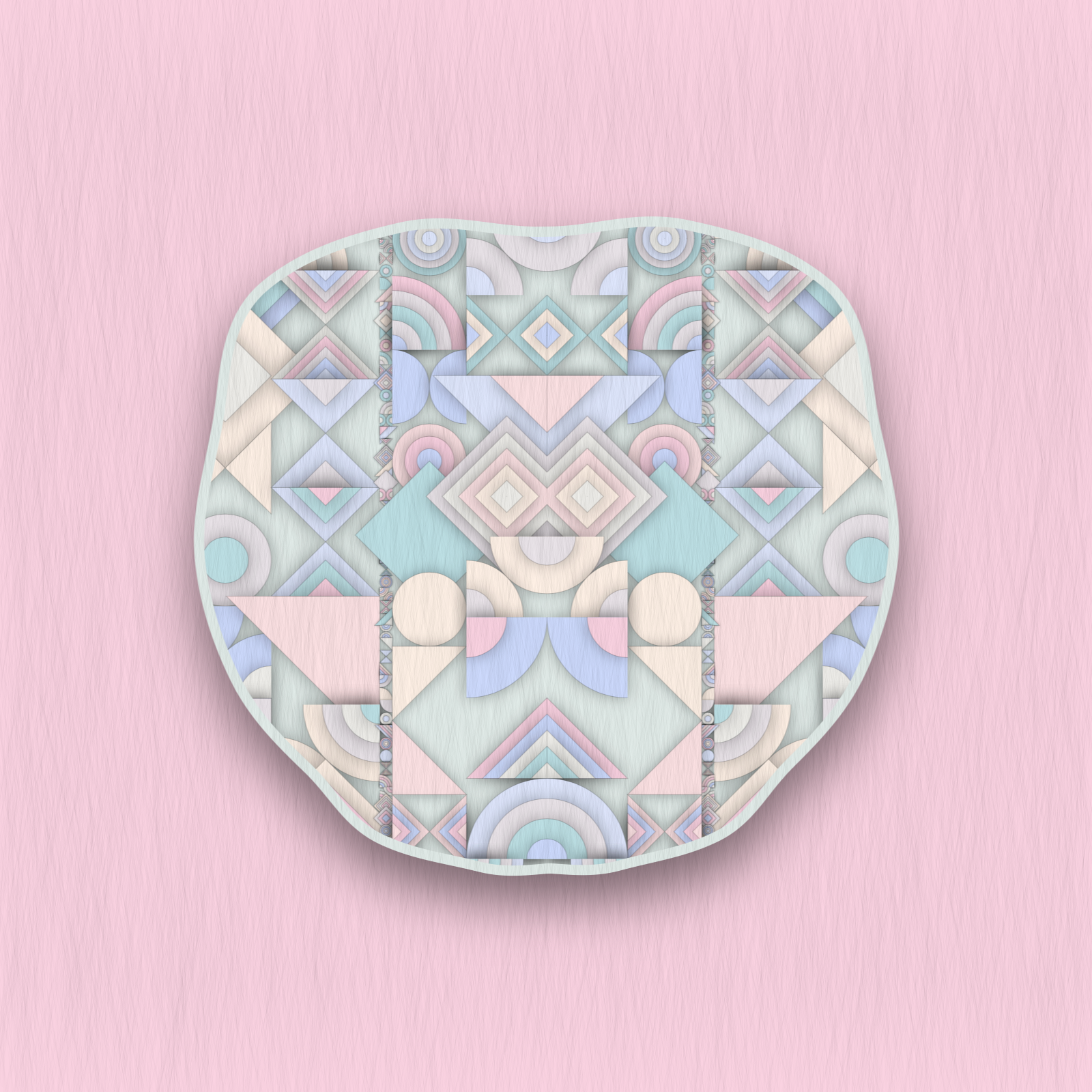 Generativemasks #1325